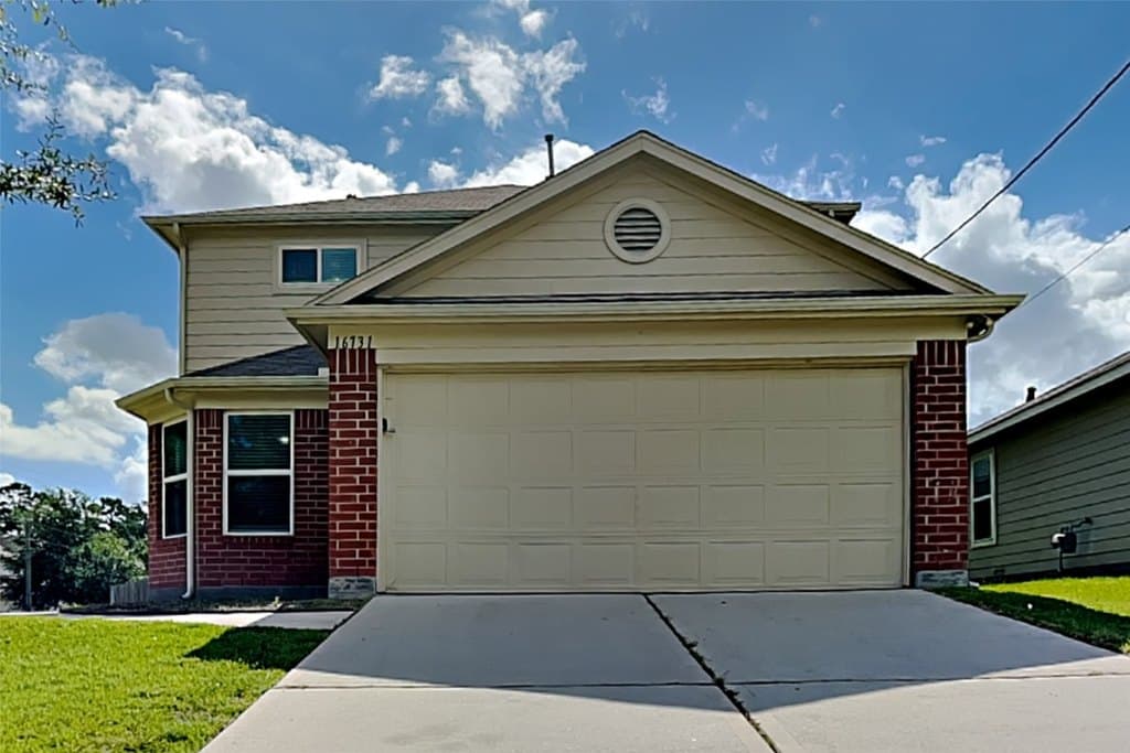 16731 N Blue Jay Dr