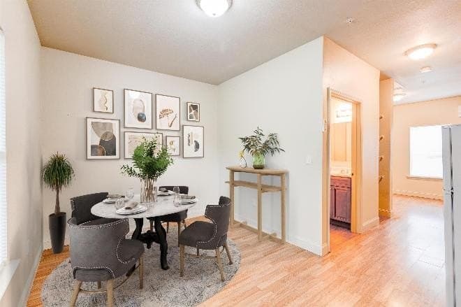 841 E Central Ave Apt B104