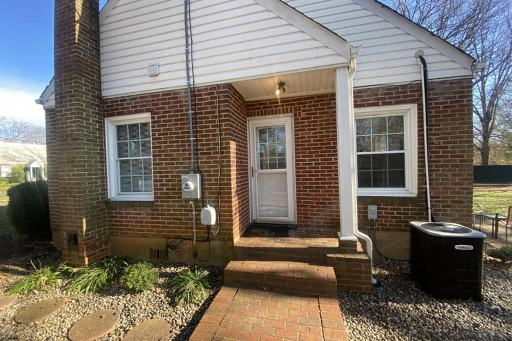 209 Homewood Dr