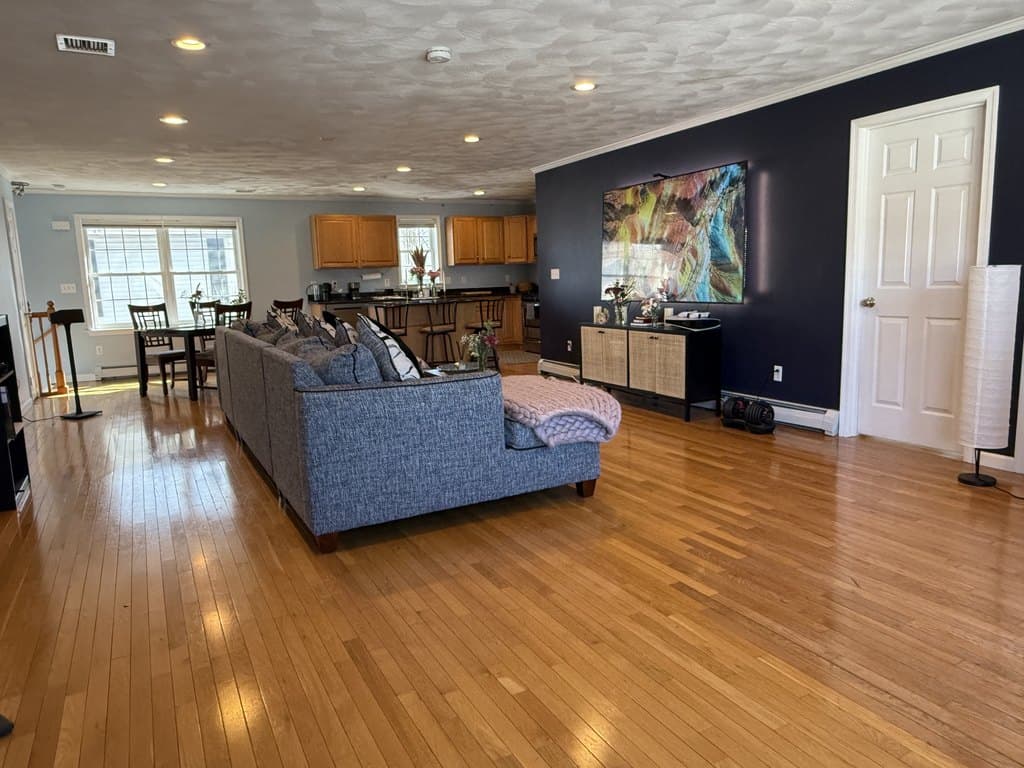 136 Lebanon St Unit 2