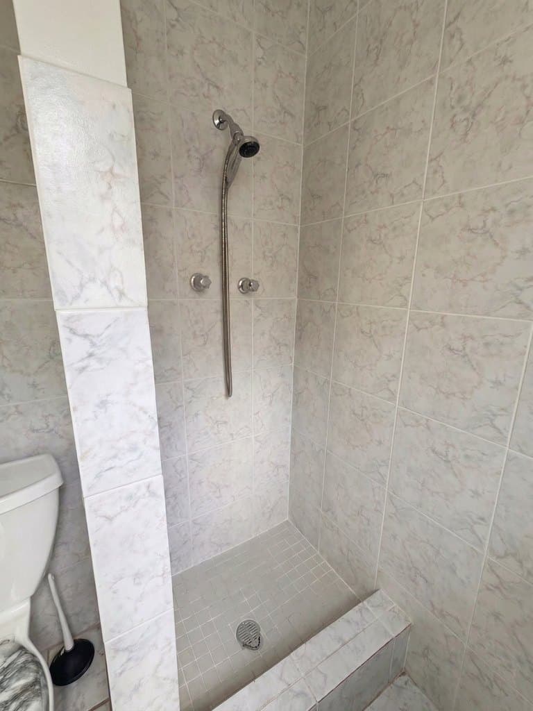 625 W Avenue A Unit 5