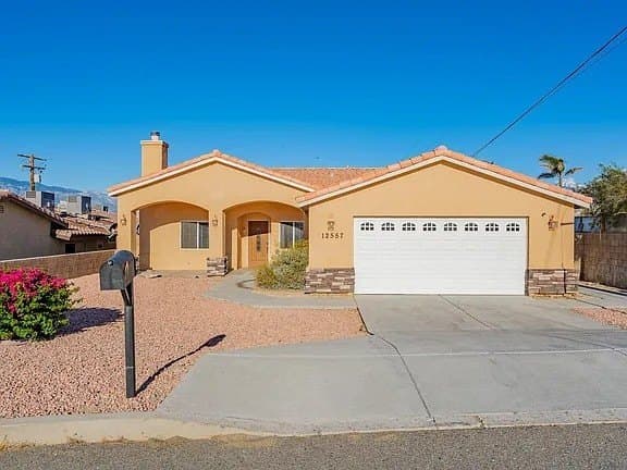 12557 Maui Way