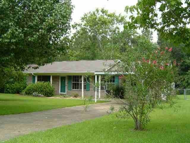 212 Thomas Dr