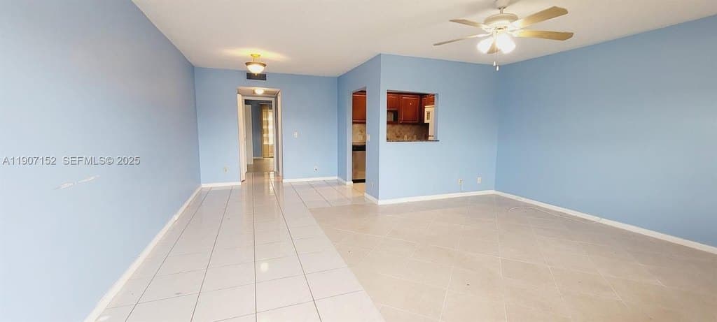 534 Mansfield M Unit 534