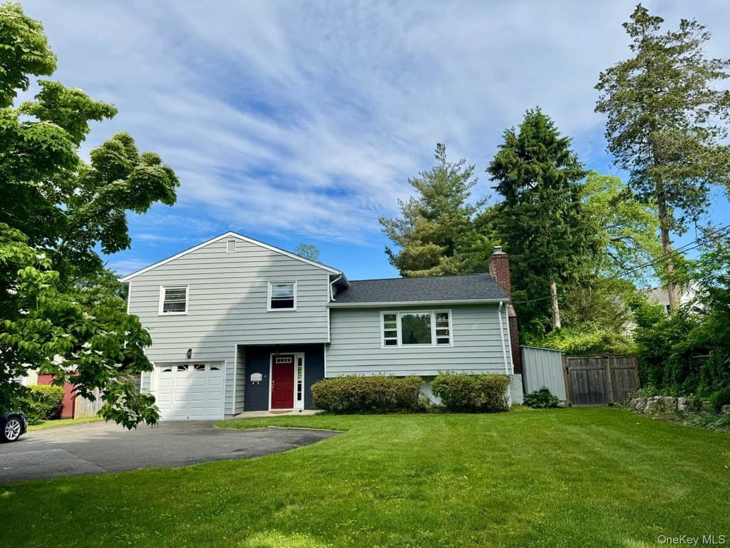 441 Boston Post Rd