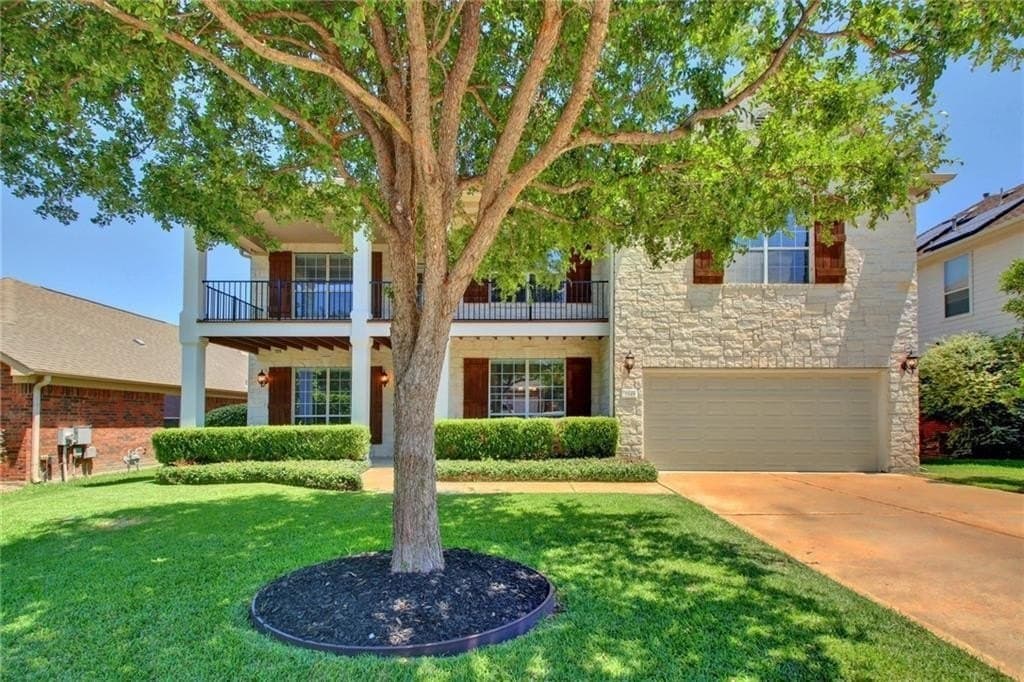 1549 Homewood Cir