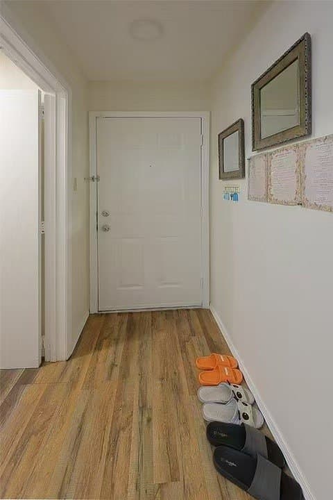 2213 S Braeswood Blvd Apt 13B