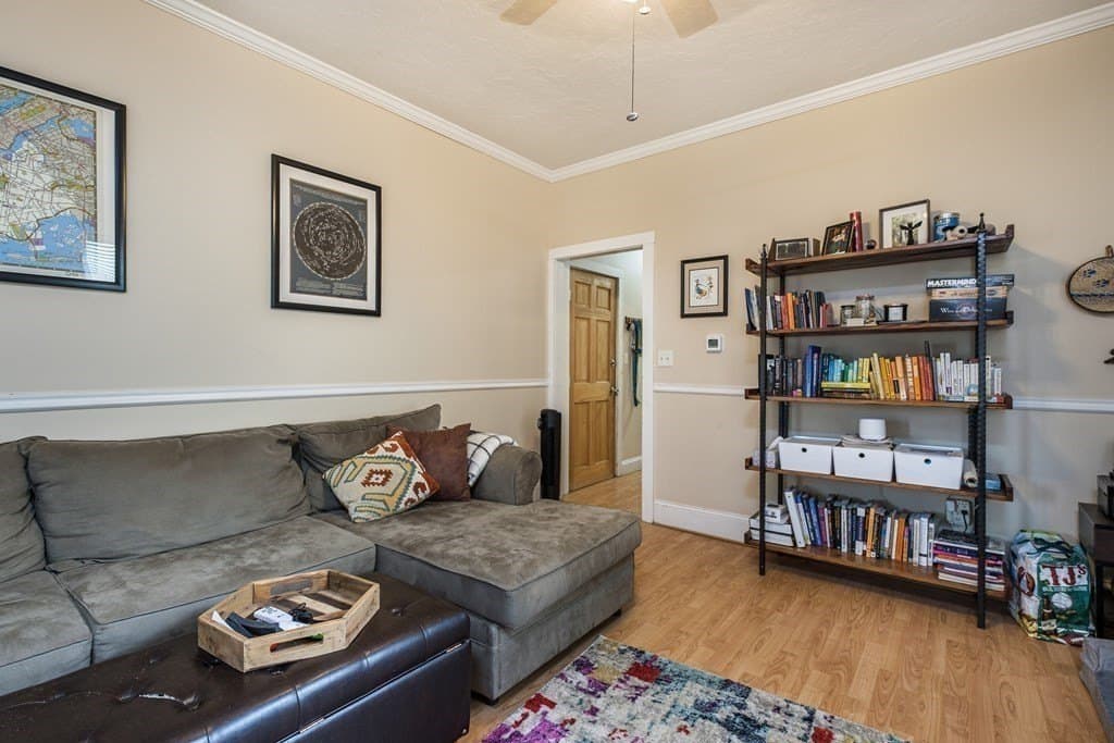 3516 Washington St Unit 1