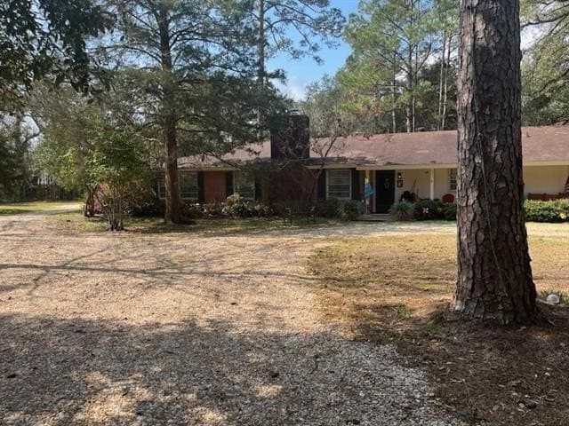 44069 Live Oak Ave