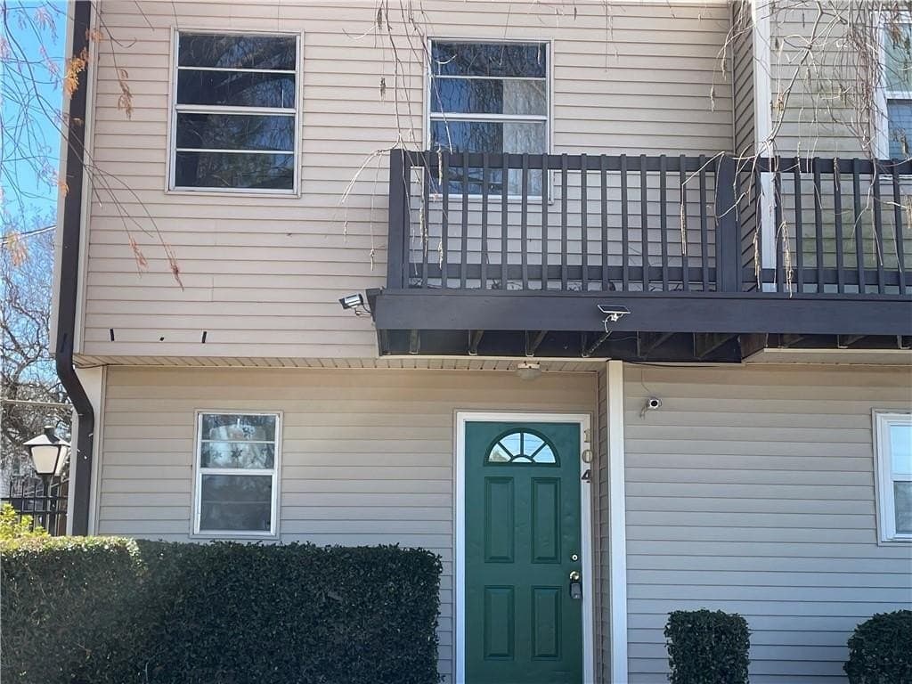 1020 St Julien Dr Unit 104