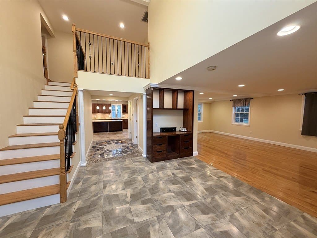 112 Quinobequin Rd