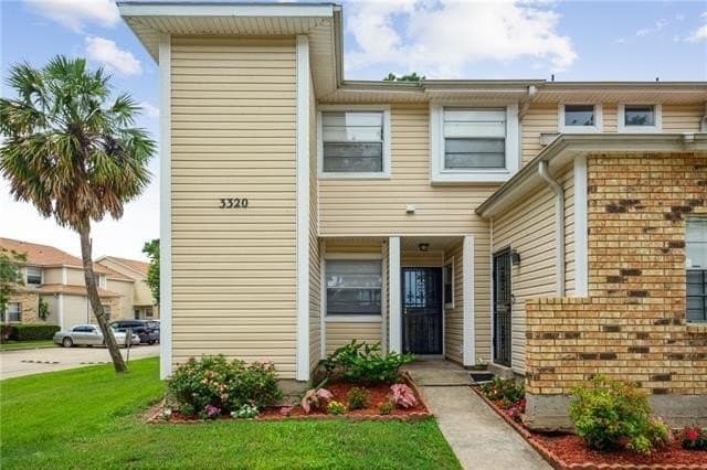 3320 Timberlane Way Dr Apt 140