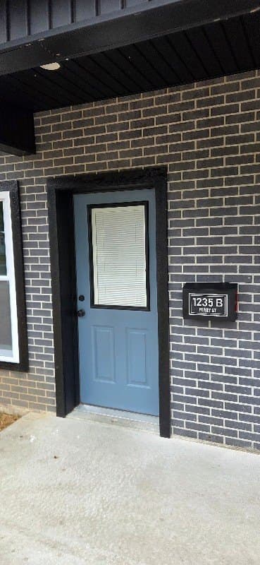 1235 Perry St Unit B