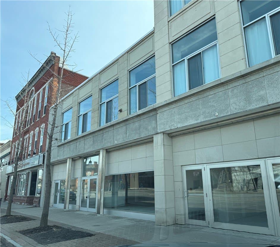 105 Main St Unit 5