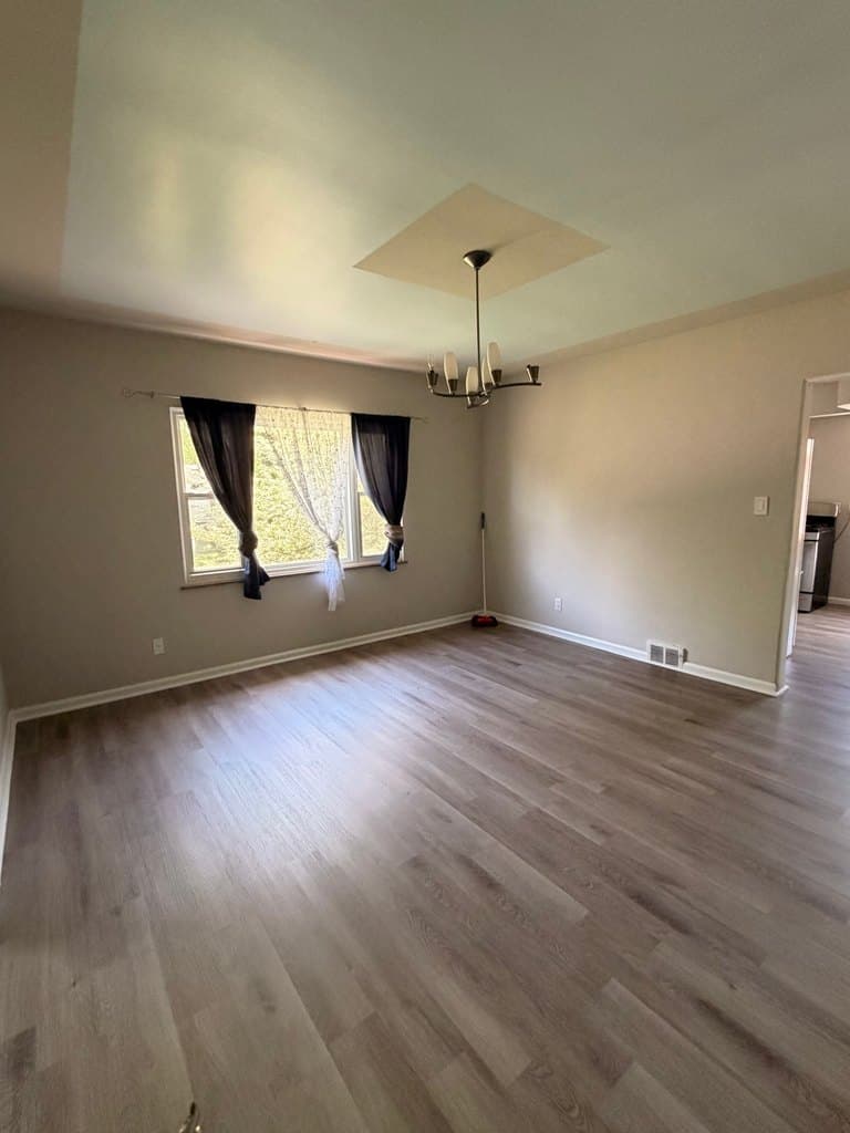 554 Madera Ave Madera Ave Unit 556