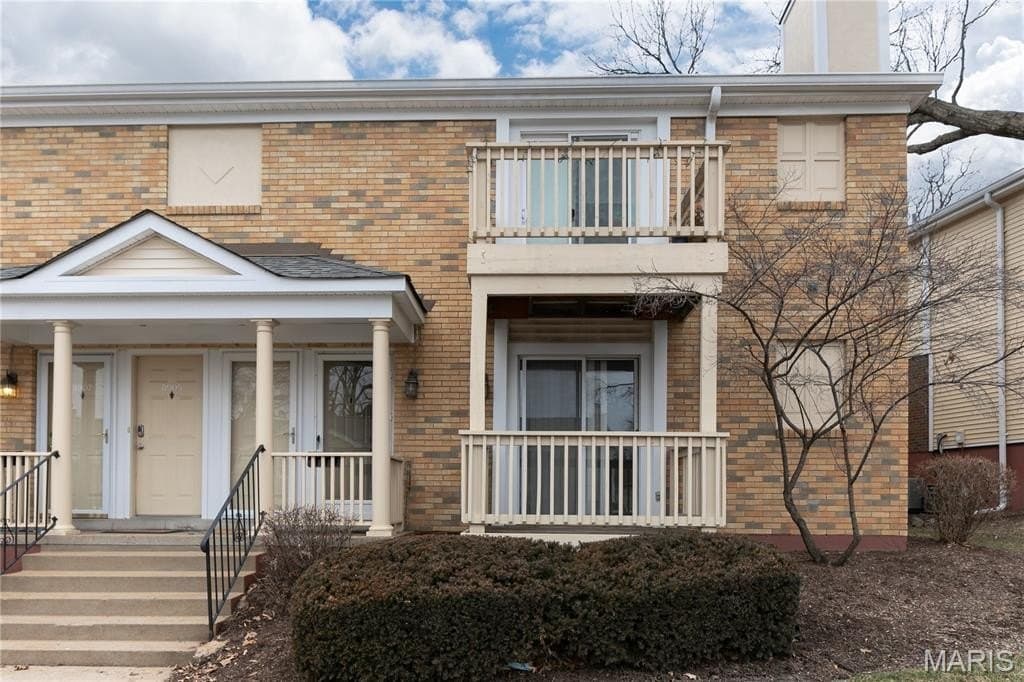 8901 Cardinal Ter