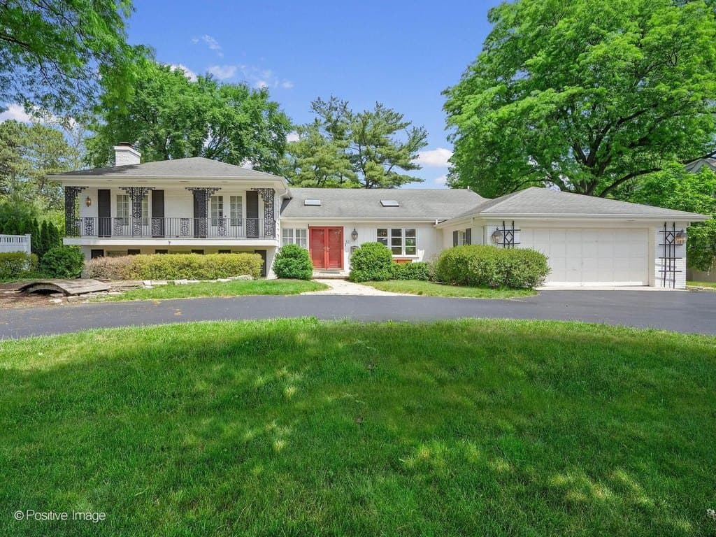 521 Pamela Cir