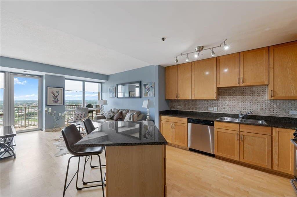 929 Portland Ave Apt 2408