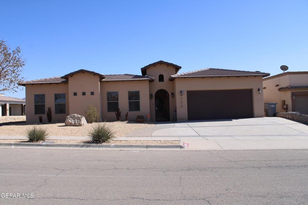 7316 Brays Landing Dr