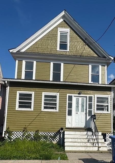 14 Smith St