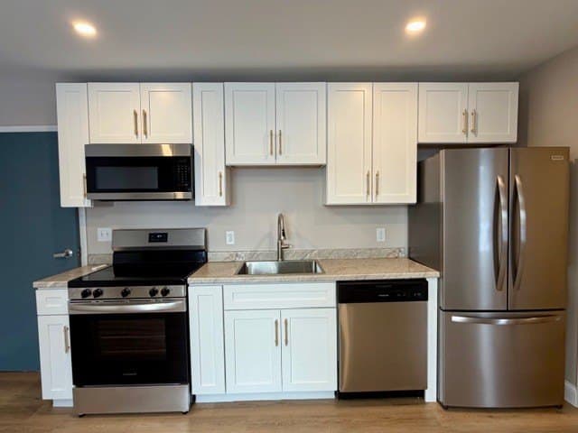 313 State St Unit 9