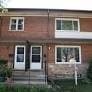 4703 Davis St