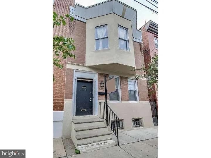 2002 E York St Unit 1