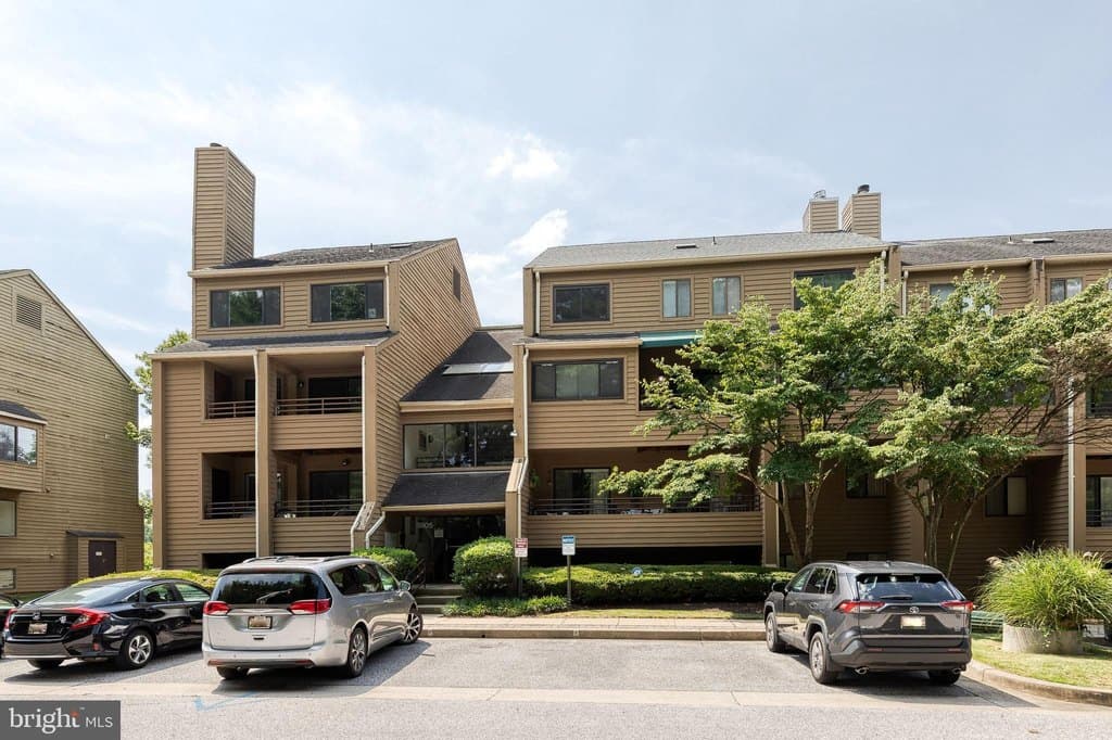 6905 Jones View Dr Apt 3C