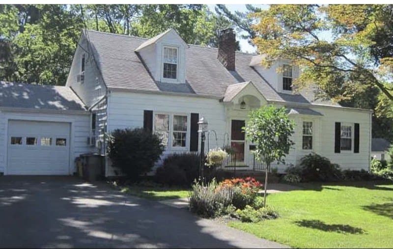 30 Clement Ave