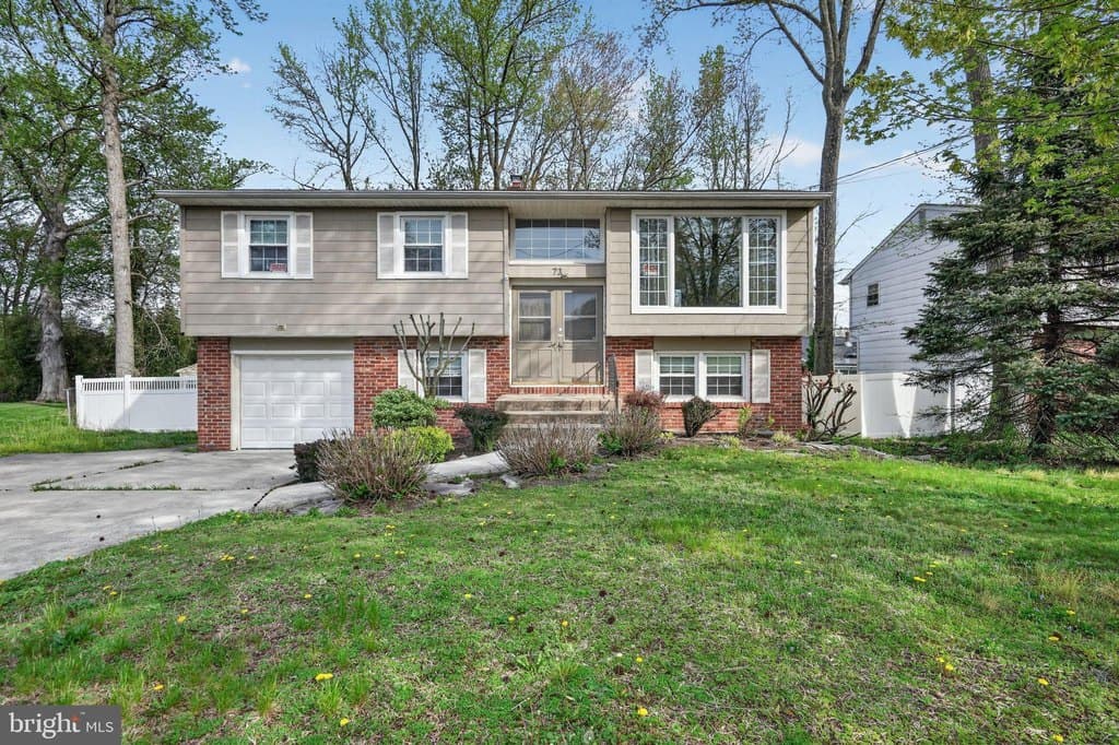 73 Greenvale Rd