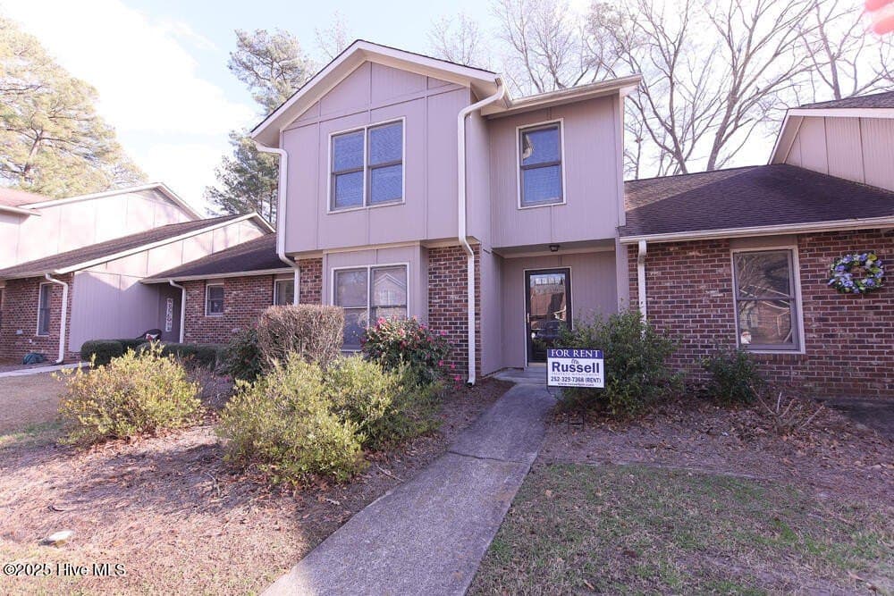 2007 Quail Ridge Rd Apt M