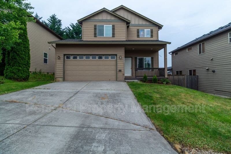 5010 NE 29th Ave