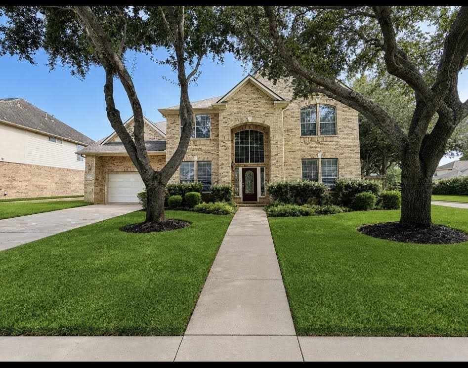 5206 Riverstone Crossing Dr
