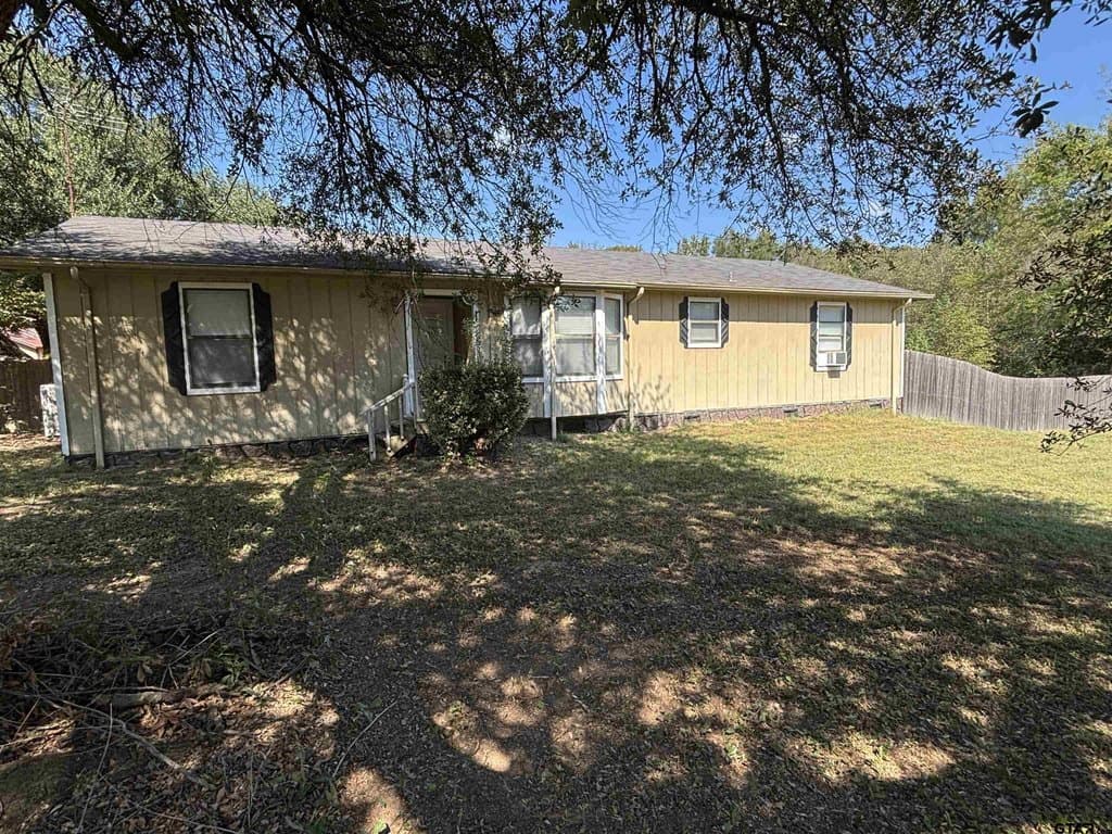 6971 W Highway 11