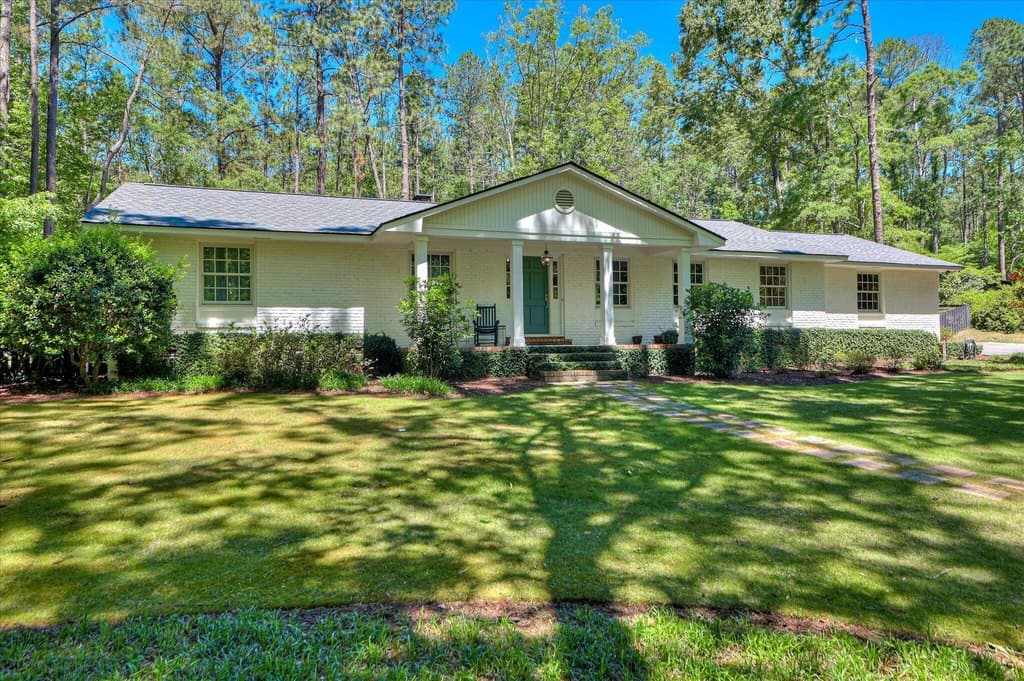 1961 Dibble Rd SW