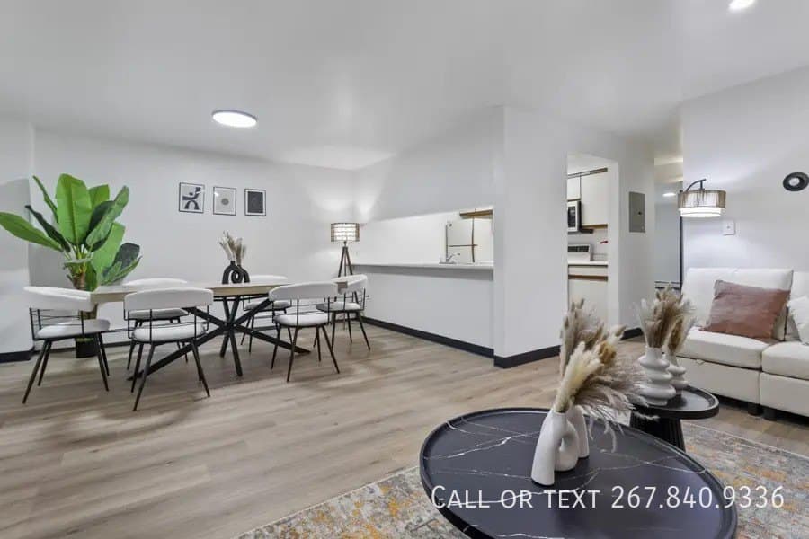 2708 Wehnwood Rd Unit D2E