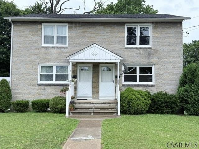 927 East Ave