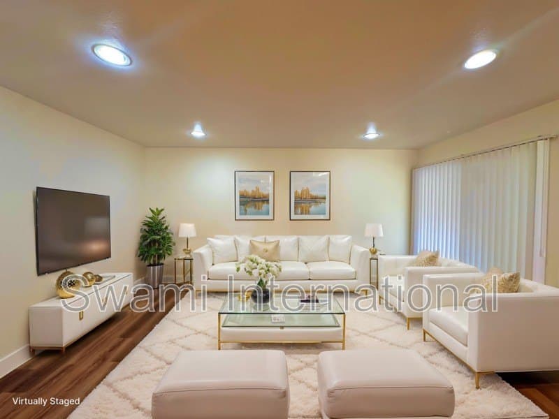 1530 W 260th St Unit 6
