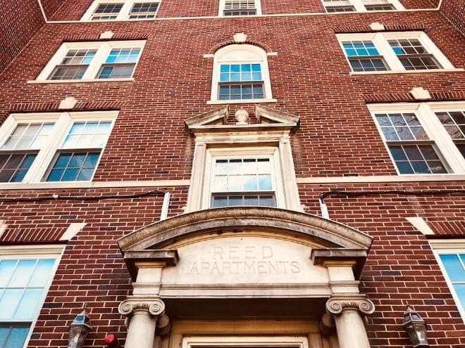 24 Franklin St Apt C6