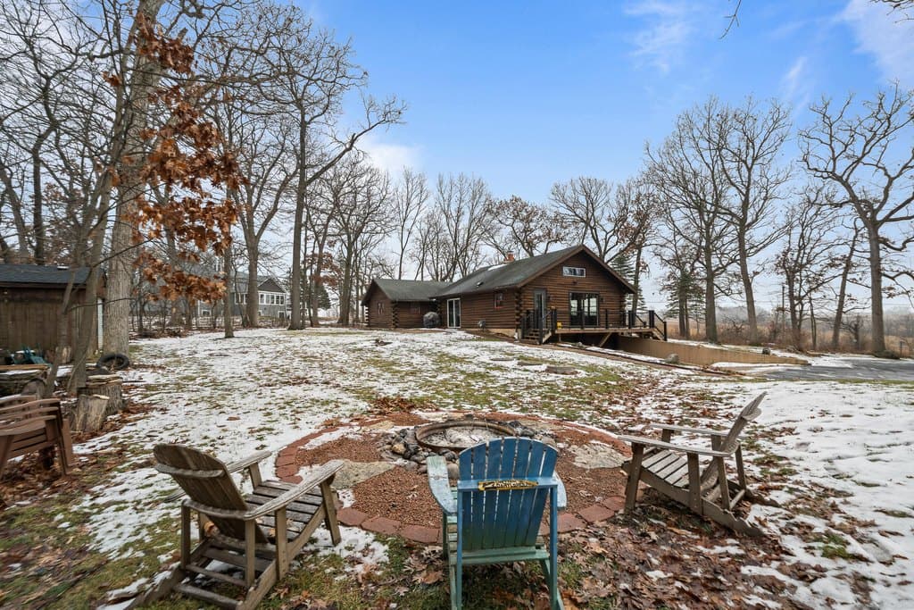 N1508 Wildwood Rd
