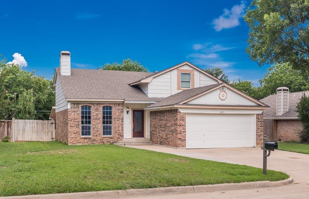 6014 Parkmeadow Dr