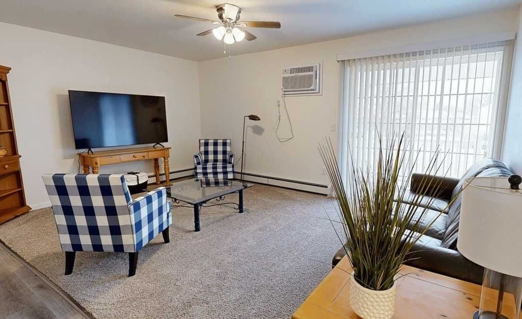 1603 Green Forest Run Unit 1253110P