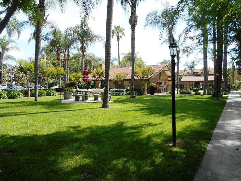 2881 Huntington Blvd Unit 93721