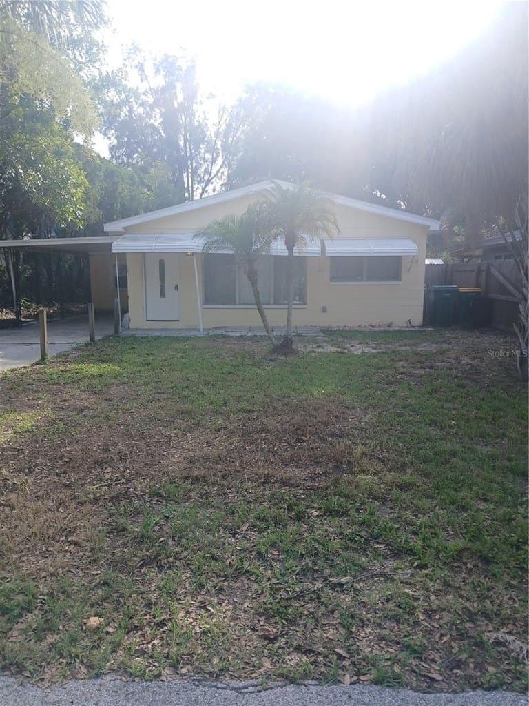 5410 70th Way N