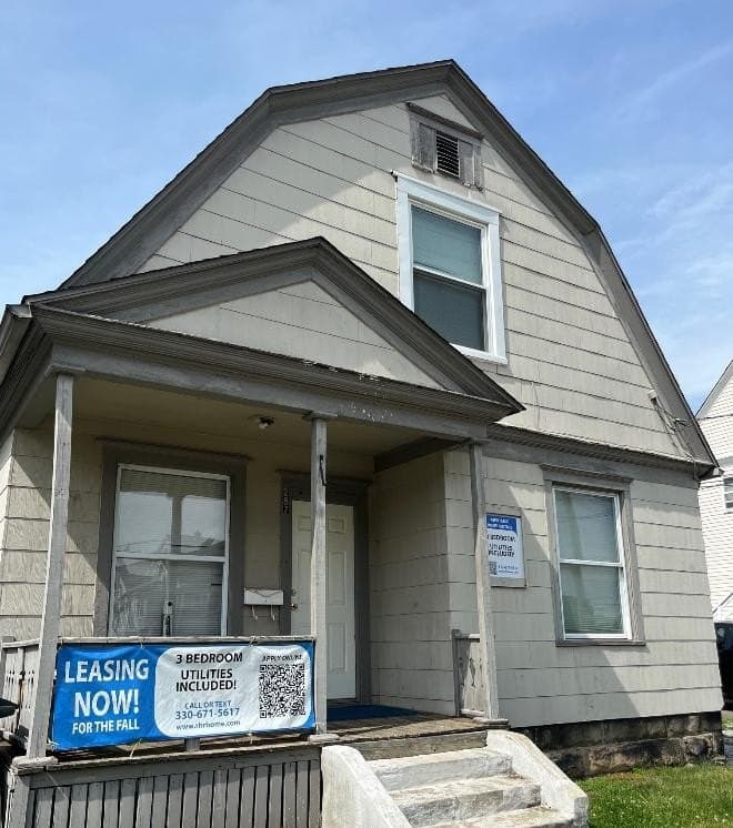 287 Wheeler St