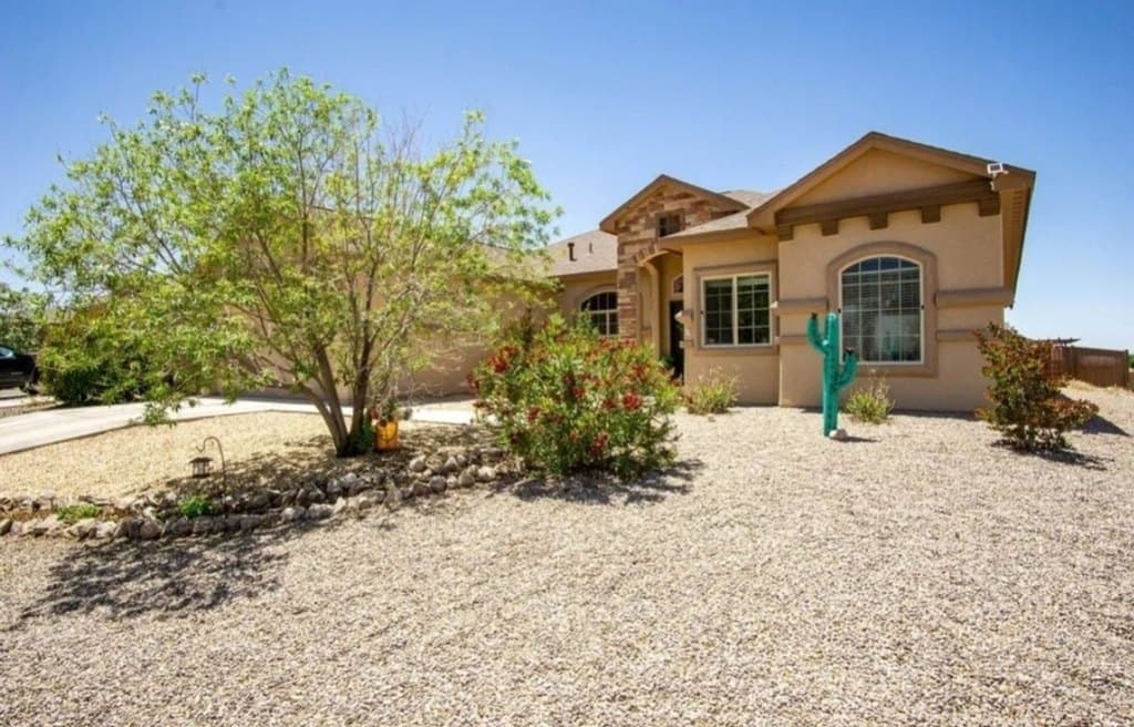 2701 Palo Pinto