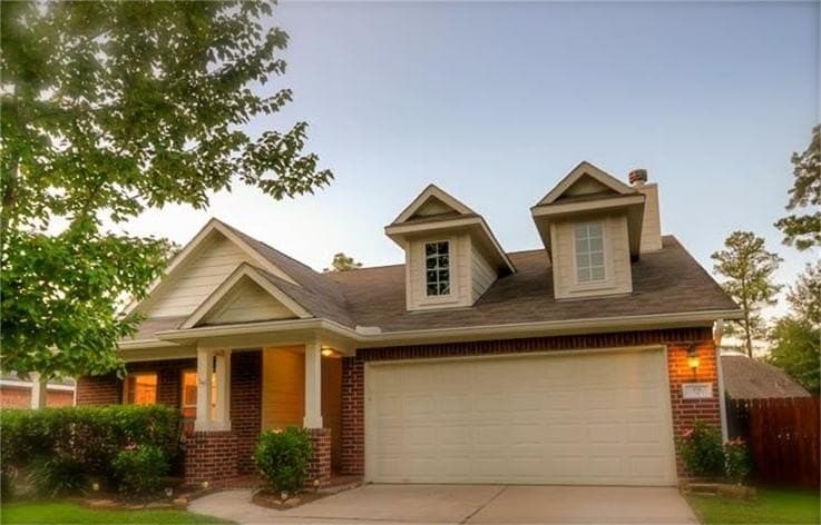 174 Fairwind Trail Dr