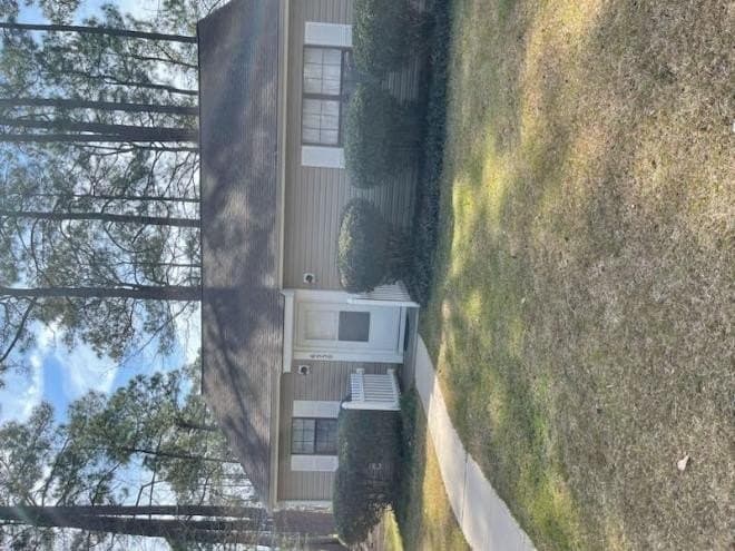 6530 Laguna Pt