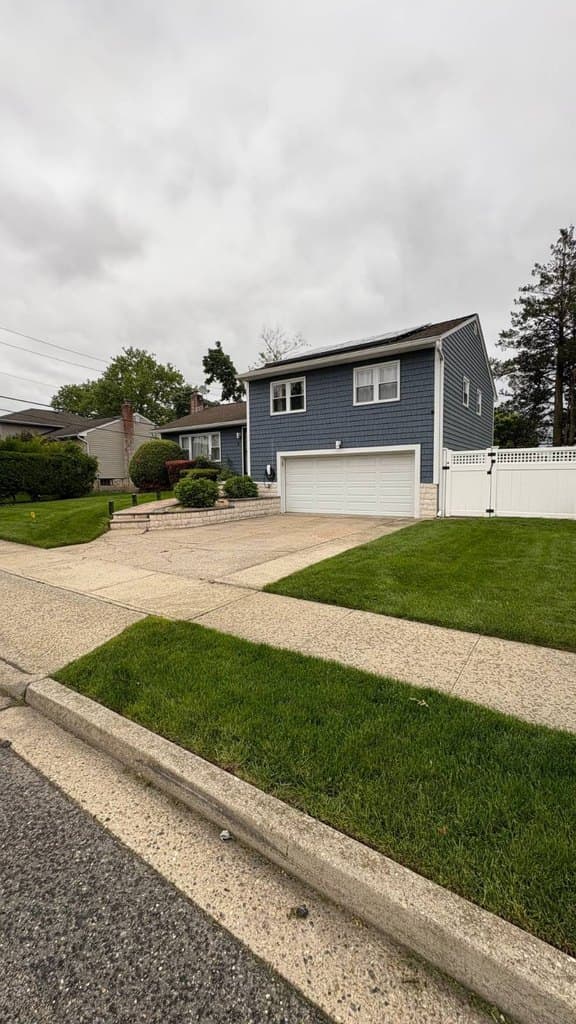 10 Cranberry Ln