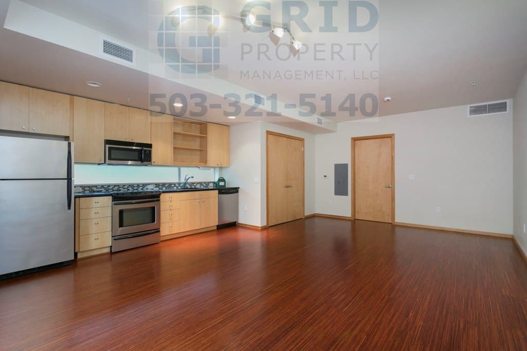 GPM588 - Vanguard Apartments (T1)